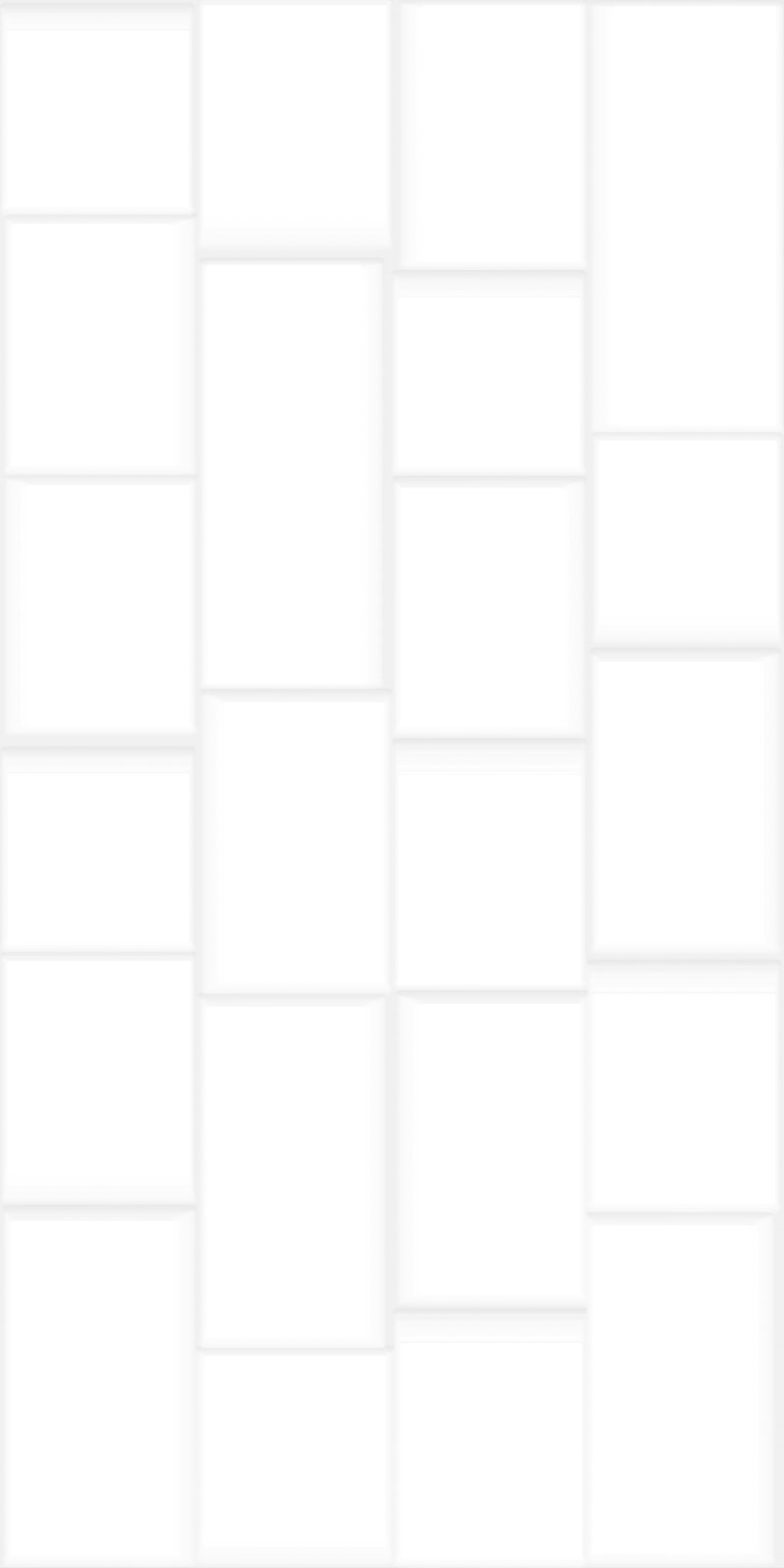 PLATINUM 40X80 NEWCASTLE EMBOSSED